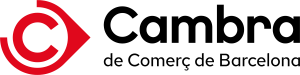 Enlazamos la web cambrabcn.org. Se abre en una pestaña nueva