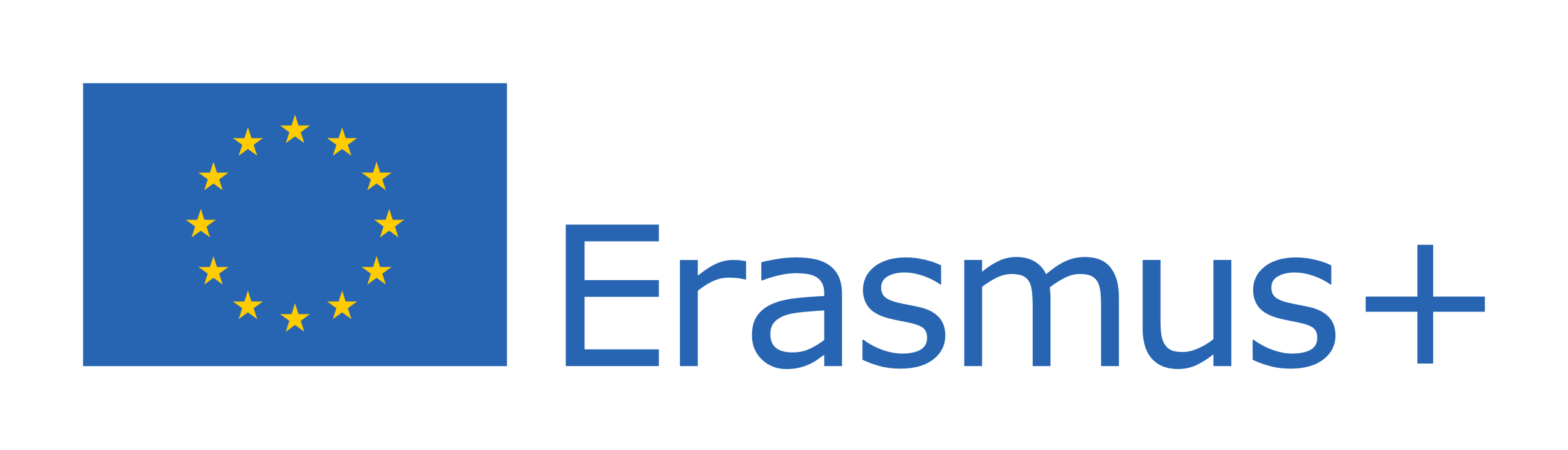 Enllacem la web erasmus-plus.ec. S'obre en una pestanya nova