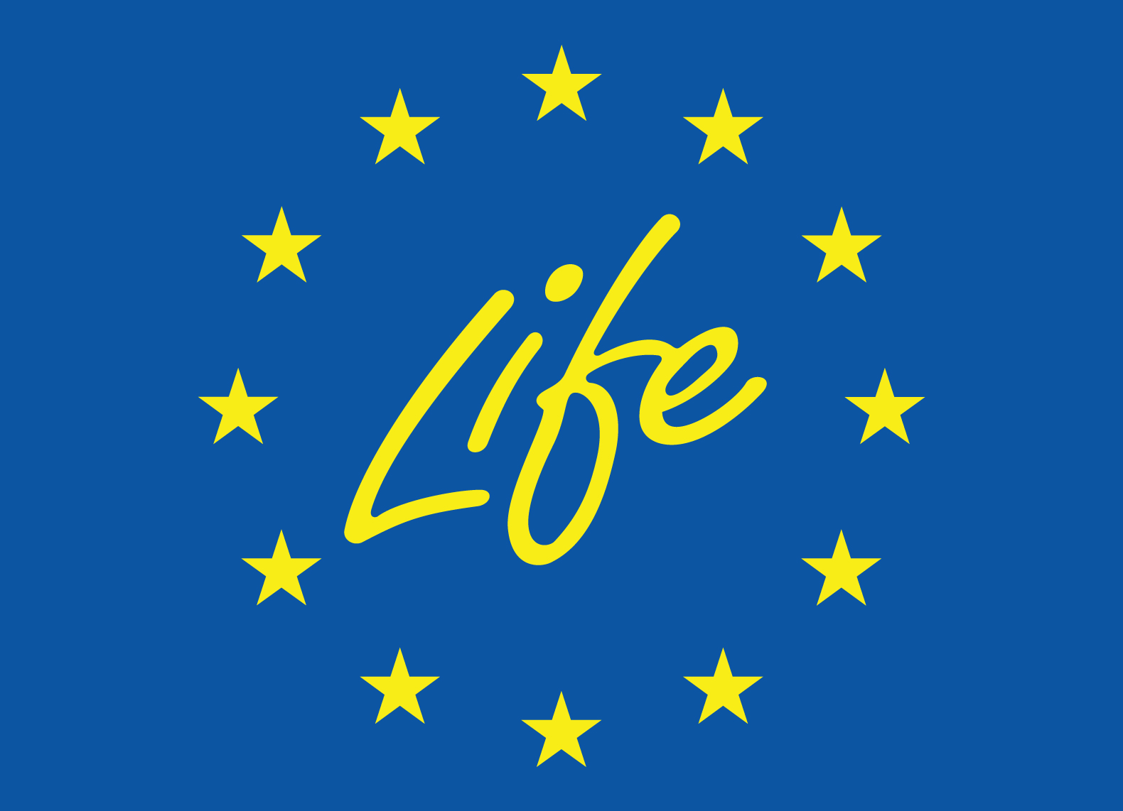 Enllacem la web de l'European Commission LIFE (europa.eu) S'obre en una pestanya nova