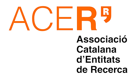 Enllacem la web https://www.acer-catalunya.org/. S'obre en una finestra nova