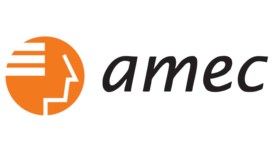 Enllacem al web https://www.amec.es/. S'obra en una finestra nova