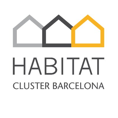 Enllacem al web: https://agenciaeconomica.amb.cat/es/serveis-per-empreses/serveis/detall/-/serveiempreses/cluster-habitat/7631798/11708. S'obra en una finestra nova.