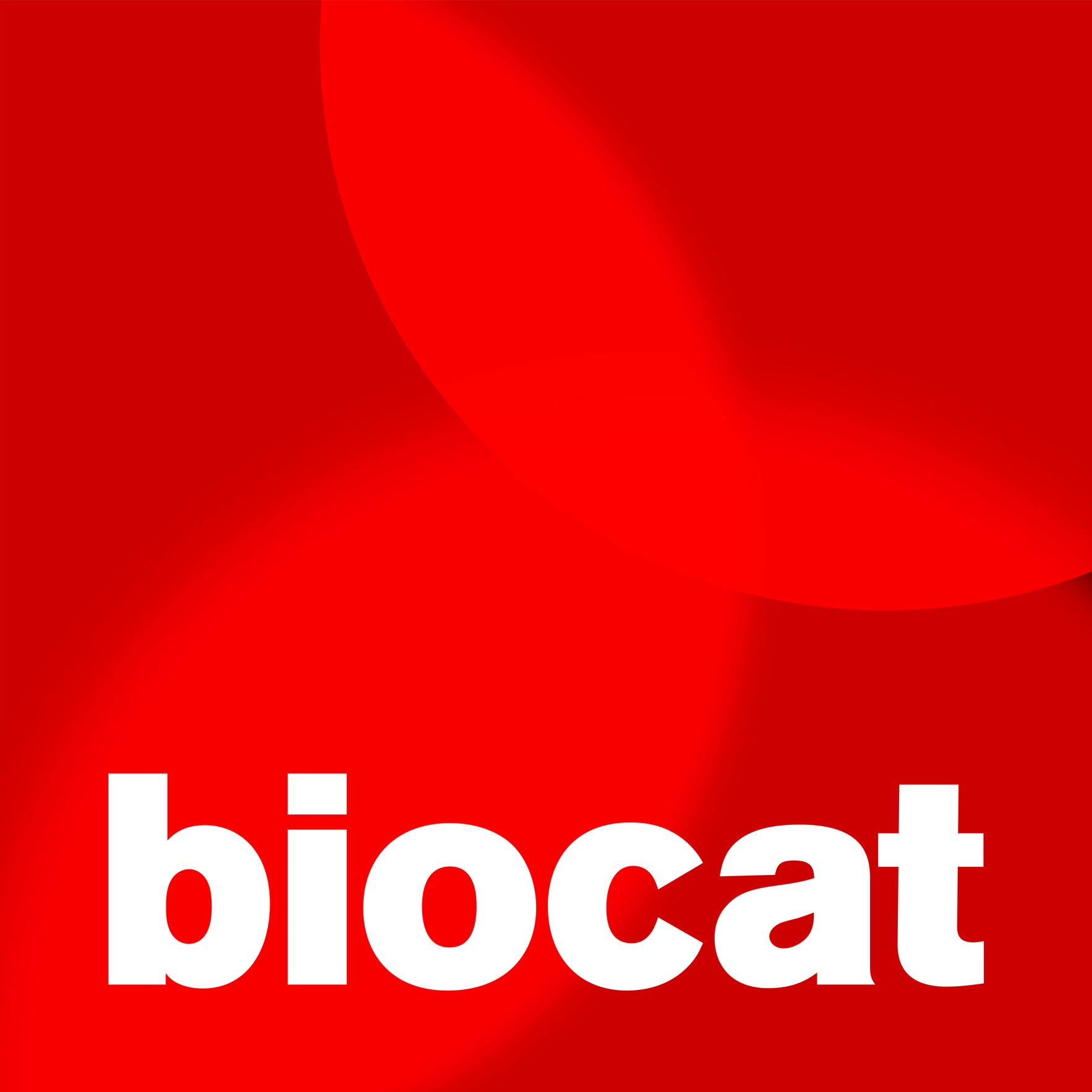 Enllacem al web https://www.biocat.cat/ca. S'obra en una finestra nova