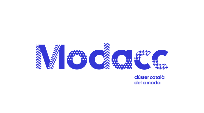 Enllacem al web https://www.modacc.cat/. S'obra en una finestra nova