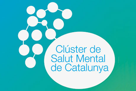 Enllacem al web https://www.clustersalutmental.com/. S'obra en una finestra nova